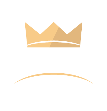 Canchasreal